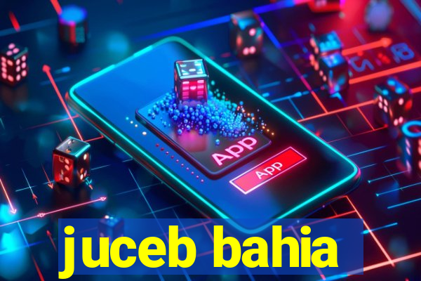 juceb bahia